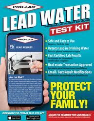 menards hard water test kit|prolab reliable lab.